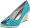 Turquoise Silk
