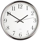 Kitchen Clock