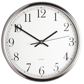 Kitchen Clock