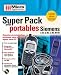 Super Pack pour telephones portables Siemens