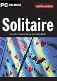 Eigenschaften EMME Deutschland  / Solitaire