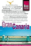 Gran Canaria - Dieter Schulze