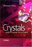 Crystals and Crystal Structures