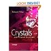 Crystals and Crystal Structures
