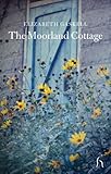 The moorland cottage