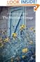 The Moorland Cottage (Hesperus Classics)