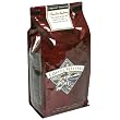 Coffee Masters Flavored Coffee, Chocolate Raspberry, Ground, 12-Ounce Bags (Pack of 4)