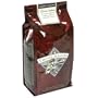 Coffee Masters Flavored Coffee, Chocolate Raspberry, Ground, 12-Ounce Bags (Pack of 4)