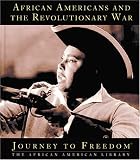 African Americans And The Revolutionary War