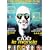 Club Le Monde [DVD] [2002]