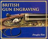 British Gun Engraving