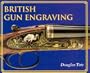 British Gun Engraving