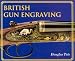 British Gun Engraving
