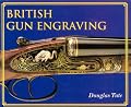 British Gun Engraving