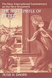 Epistles of Peter (New International Commentary on the New Testament)