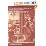 The First Epistle of Peter (New International Commentary on the New Testament)