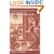 The First Epistle of Peter (New International Commentary on the New Testament)
