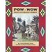 Pow Wow Dancer's and Craftworker's Handbook