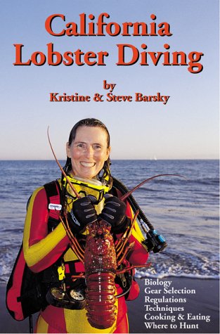 Scuba Diving