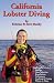 Book California Lobster Diving