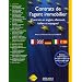 Contrats de l'agent immobilier : Fran�ais, anglais, allemand, italien, espagnol