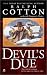 Book Devil's Due