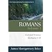 Romans: God and History (Romans 9-11) (Expositional Commentary)