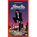 Live on the Sunset Strip [VHS]