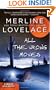 All the Wrong Moves (A SAMANTHA SPADE MYSTERY)
