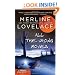 All the Wrong Moves (A SAMANTHA SPADE MYSTERY)
