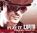 Music : Play it loud-Raghav Sachar
