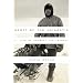 Scott of the Antarctic: A Life of Courage and Tragedy