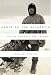 Scott of the Antarctic: A Life of Courage and Tragedy
