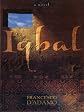 The Literacy Bridge - Large Print - Iqbal