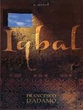 Iqbal