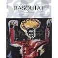 Jean-Michel Basquiat 1960-1988 : La Force Explosive de la Rue