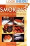 Smoking Salmon & Steelhead