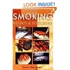 Smoking Salmon & Steelhead
