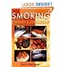 Smoking Salmon & Steelhead