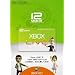 Xbox360�{�́E���Ӌ@��