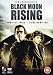 Black Moon Rising [DVD] [Edizione: Regno Unito]