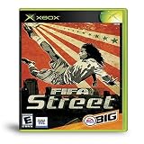 Buy Fifa Street