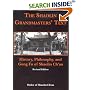The Shaolin Grandmasters' Text: History, Philosophy, and Gung Fu of Shaolin Ch'an