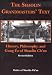 Shaolin Grandmasters' Text: History, Philosophy, and Gung Fu of Shaolin Ch'an
