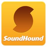 SoundHound
