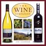 The Wine Companion 2006 Calendar