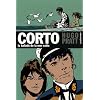 Corto, Tome 2 : La ballade de la mer sal�e