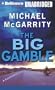 The Big Gamble (Kevin Kerney Series)