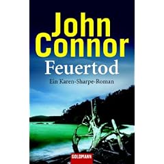 Feuertod