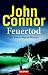 Bücher : Feuertod. Ein Karen-Sharpe-Roman